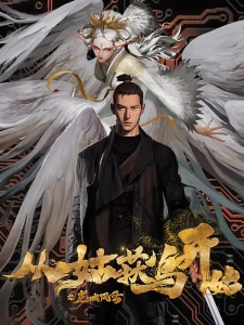 Purgatory Walkers Purgatory Walkers