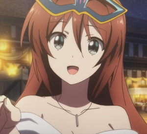 Isekai Cheat Magician: Yoiboshi no Matsuri to Majutsushi