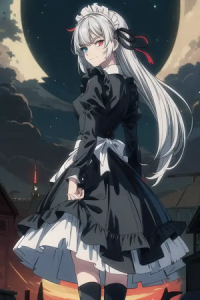 Tensei shitara Slime Datta Ken: Kanwa – Luminous Memories