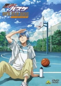 Kuroko no Basket: Oshaberi Shiyokka Kuroko no Basket: Oshaberi Shiyokka