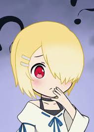 Maou-sama, “Petit” Retry!