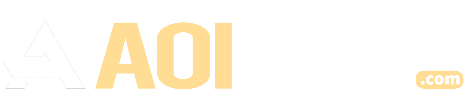 AoiDesu - Nonton Online Anime Donghua Terbaru Gratis